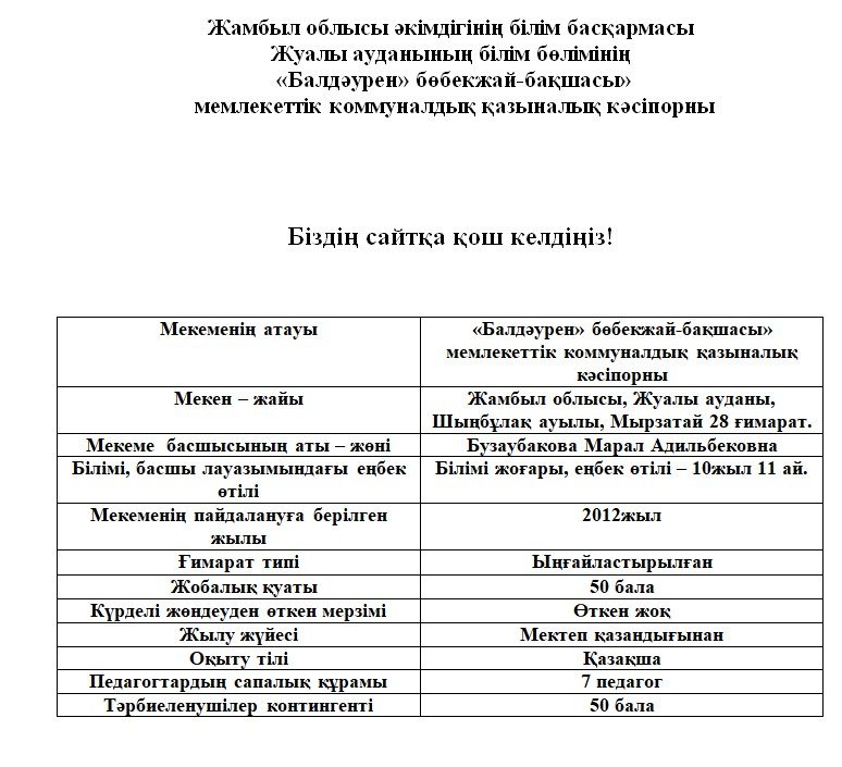 толқужаты